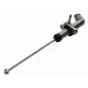 SACHS Debriyaj Merkezi Üst (6284 654 041) - Fiat / Alfa / Lancia