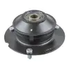 SACHS Amortisör Takozu Ön (803 151) - BMW / Mini