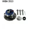 SKF Porya Ön (SKF VKBA 3513) - Opel