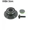 SKF Porya Arka (Rulmanlı 713 6106 20 / Vkba 3644 (32 MM)) - VW Grubu (VW/Audi/Seat/Skoda) SKF VKBC 20000
