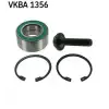 SKF Teker Rulmanı Ön (713610030 / Vkba1356 (82 Mm)) - VW Grubu (VW/Audi/Seat/Skoda) SKF VKBC 20089