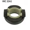 SKF Debriyaj Rulmanı (Hidrolik 3151000388) - VW Grubu (VW/Audi/Seat/Skoda) SKF VKC 2241
