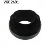SKF Debriyaj Rulmanı (Hidrolik 3151271937) - VW Grubu (VW/Audi/Seat/Skoda) SKF VKC 2601