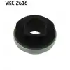 SKF Debriyaj Bilya - Opel SKF VKC 2616