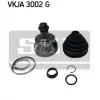 SKF Aks Kafası Dış (301961) - VW Grubu (VW/Audi/Seat/Skoda) SKF VKJA 3002 G
