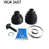 SKF Aks Kafası Dış (SKF VKJA 3457) - VW Grubu (VW/Audi/Seat/Skoda)