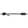 SKF Aks Komple Ön Sağ (SKF VKJC 4623) - VW Grubu (VW/Audi/Seat/Skoda)