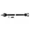 SKF Aks Komple Ön Sağ (SKF VKJC 6542) - VW Grubu (VW/Audi/Seat/Skoda)