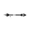 SKF Aks Komple Ön Sağ (SKF VKJC 6544) - VW Grubu (VW/Audi/Seat/Skoda)