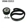 SKF Triger Seti (SKF VKMA 01013) - VW Grubu (VW/Audi/Seat/Skoda)
