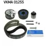 SKF Triger Seti (K015607xs / 530040510) - VW Grubu (VW/Audi/Seat/Skoda) SKF VKMA 01255