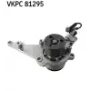 SKF Devirdaim (Sensörlü) - Ford SKF VKPC 81295