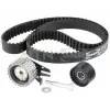 NTN-SNR Triger Seti (SNR KD45833) - Fiat / Alfa / Lancia