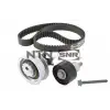 NTN-SNR Triger Seti (Devirdaimli) - VW Grubu (VW/Audi/Seat/Skoda) SNR KDP457752