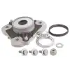 NTN-SNR Amortisör Üst Bilyası Ön (SNR M25905) - Fiat / Alfa / Lancia