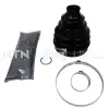 NTN-SNR Aks Körüğü Dış (304955) - VW Grubu (VW/Audi/Seat/Skoda) SNR OBK54031