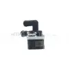 NTN-SNR İlave Su Pompası (7.06740.12.0) - VW Grubu (VW/Audi/Seat/Skoda) SNR WPEA012