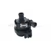 NTN-SNR İlave Su Pompası (998282) - VW Grubu (VW/Audi/Seat/Skoda) SNR WPEA013