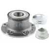 NTN-SNR Arka Porya - Fiat / Alfa / Lancia SNR XTFC41459S01P
