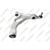 TEKNOROT Salıncak Ön Sağ (45528 / 35737 01) - VW Grubu (VW/Audi/Seat/Skoda) A-148