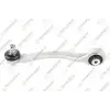 TEKNOROT Rotilli Kol Arka Üst Eğri Sol (39308 01) - VW Grubu (VW/Audi/Seat/Skoda) A-173