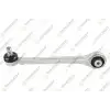 TEKNOROT Rotilli Kol Ön Üst Düz Sol (39306 01) - VW Grubu (VW/Audi/Seat/Skoda) A-175