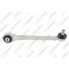TEKNOROT Rotilli Kol Ön Üst Düz Sağ (39307 01) - VW Grubu (VW/Audi/Seat/Skoda) A-174