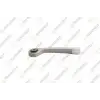 TEKNOROT Viraj Askı Rotu Arka (38884 01) - VW Grubu (VW/Audi/Seat/Skoda) A-180