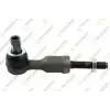 TEKNOROT Rot Başı Ön (22044 / 25863 01) - VW Grubu (VW/Audi/Seat/Skoda) A-511A