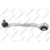 TEKNOROT Rotilli Kol Arka Üst Eğri Sol (21904 / 21030 01) (A-515) - VW Grubu (VW/Audi/Seat/Skoda)