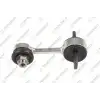 TEKNOROT Viraj Askı Rotu Arka (32491 / 31012 01) - VW Grubu (VW/Audi/Seat/Skoda) A-540