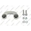 TEKNOROT Viraj Askı Rotu Ön (15410 / 21554 02) - VW Grubu (VW/Audi/Seat/Skoda) A-530