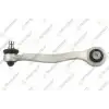 TEKNOROT Rotilli Kol Arka Üst Sağ (27264 / 27030 01) - VW Grubu (VW/Audi/Seat/Skoda) A-614
