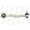 TEKNOROT Rotilli Kol Arka Üst Sol (27265 / 27029 01) - VW Grubu (VW/Audi/Seat/Skoda) A-615