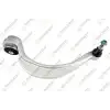TEKNOROT Rotilli Kol Eğri Alt Sağ (35885 01) - VW Grubu (VW/Audi/Seat/Skoda) A-656