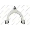 TEKNOROT Salıncak Üst (Üçgen) - BMW / Mini B-1018