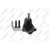 TEKNOROT Salıncak Komple Sol (Rotilli) - Çin Araçları CY-109