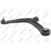 TEKNOROT Salıncak Sol Alt - Fiat / Alfa / Lancia F-369