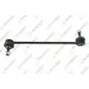 TEKNOROT Viraj Askı Rotu Ön (Sag/sol) (F-420T) - Fiat / Alfa / Lancia