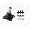 TEKNOROT Rotil Alt (Sag/sol) (F-505K) - Fiat / Alfa / Lancia