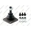 TEKNOROT Rotil Alt (Sag/sol) (F-605K) - Fiat / Alfa / Lancia