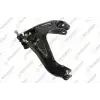 TEKNOROT Salıncak Ön Sol (Xm34 3079 FB / 4X4) - Ford FO-1159