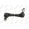 TEKNOROT Viraj Askı Rotu Arka (FO-1297) - Ford