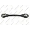 TEKNOROT Arka Denge Kolu (FO-1598) - Ford