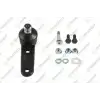 TEKNOROT Rotil Alt (FO-305) - Ford