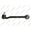 TEKNOROT Salıncak Üst Sol (FO-733) - Ford