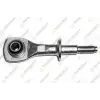 TEKNOROT Viraj Askı Rotu Arka (FO-912) - Ford