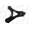 TEKNOROT Salıncak Alt Sol (FO-938) - Ford