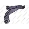 TEKNOROT Salıncak Ön Sağ (Rotilli) (FO-957) - Ford