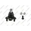 TEKNOROT Rotil Alt (H-125K) - Japon Araçları